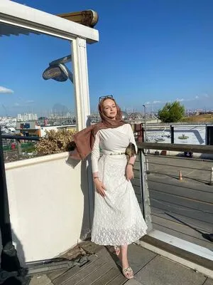 Ozlemylzz OnlyFans Leaked Free Thumbnail Picture - #VJxl2wRfmZ