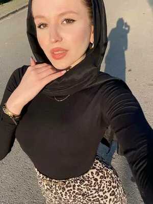 Ozlemylzz OnlyFans Leaked Free Thumbnail Picture - #XBSjbmVTHl