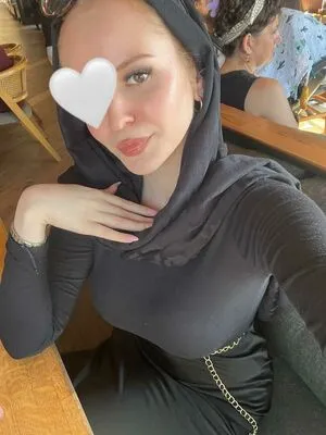 Ozlemylzz OnlyFans Leaked Free Thumbnail Picture - #XSr0GXQKrR