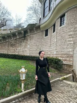 Ozlemylzz OnlyFans Leaked Free Thumbnail Picture - #YyUglcIjVU