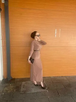 Ozlemylzz OnlyFans Leaked Free Thumbnail Picture - #Z2ZCGrldPu