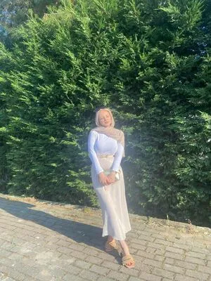 Ozlemylzz OnlyFans Leaked Free Thumbnail Picture - #ZTlgEmgjVO