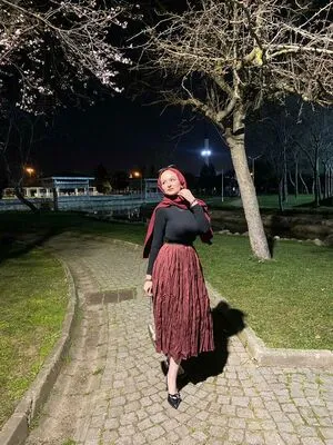 Ozlemylzz OnlyFans Leaked Free Thumbnail Picture - #aaPFgV52xQ