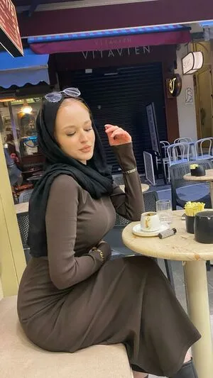 Ozlemylzz OnlyFans Leaked Free Thumbnail Picture - #cb8OB4Vjfu