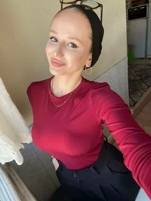 Ozlemylzz OnlyFans Leaked Free Thumbnail Picture - #cq2OiZ6Pgu