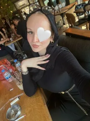 Ozlemylzz OnlyFans Leaked Free Thumbnail Picture - #fDTMyZtUyP