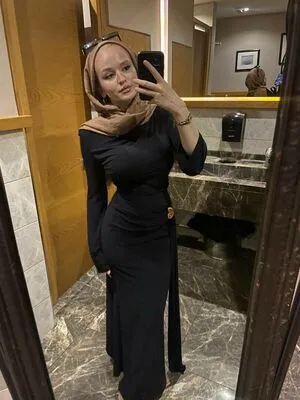Ozlemylzz OnlyFans Leaked Free Thumbnail Picture - #iesLbhKGMy