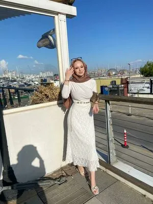 Ozlemylzz OnlyFans Leaked Free Thumbnail Picture - #jFB9EpqvIx