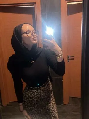 Ozlemylzz OnlyFans Leaked Free Thumbnail Picture - #jY6iDgNn7P