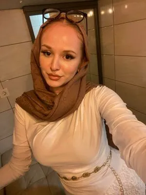 Ozlemylzz OnlyFans Leaked Free Thumbnail Picture - #jqWhFSCCYp