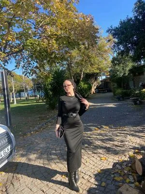 Ozlemylzz OnlyFans Leaked Free Thumbnail Picture - #lAYw4wa4pd