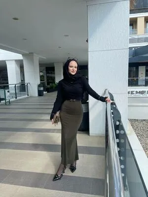 Ozlemylzz OnlyFans Leaked Free Thumbnail Picture - #lHMU7BsP7k