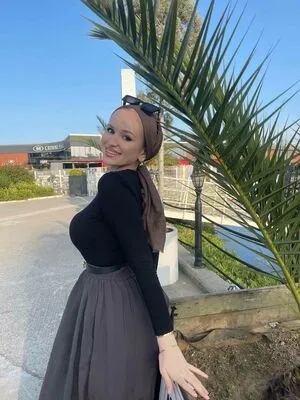 Ozlemylzz OnlyFans Leaked Free Thumbnail Picture - #ldWvIz352i