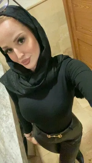 Ozlemylzz OnlyFans Leaked Free Thumbnail Picture - #mK3TDOgqBY