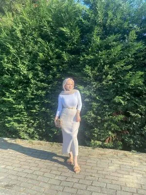 Ozlemylzz OnlyFans Leaked Free Thumbnail Picture - #oOfzJOWkmw