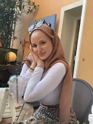 Ozlemylzz OnlyFans Leaked Free Thumbnail Picture - #qv6fG2w2t5
