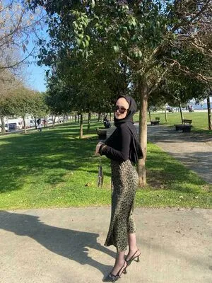 Ozlemylzz OnlyFans Leaked Free Thumbnail Picture - #rMBwrReFSG