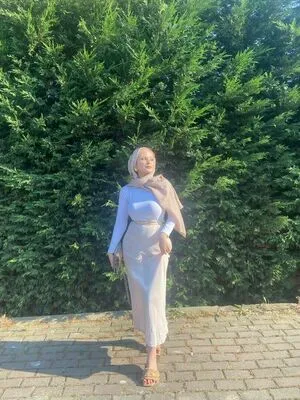 Ozlemylzz OnlyFans Leaked Free Thumbnail Picture - #rwB44bs3O2