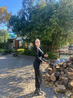 Ozlemylzz OnlyFans Leaked Free Thumbnail Picture - #sfL5yKvxFl