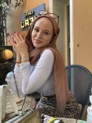 Ozlemylzz OnlyFans Leaked Free Thumbnail Picture - #sgbEntVod6