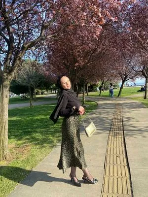 Ozlemylzz OnlyFans Leaked Free Thumbnail Picture - #shitW09vOY