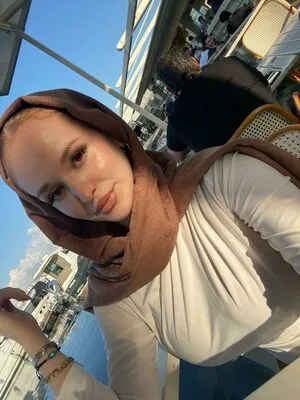 Ozlemylzz OnlyFans Leaked Free Thumbnail Picture - #ta1gM0yOy5