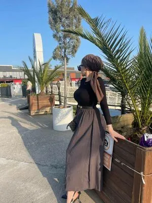 Ozlemylzz OnlyFans Leaked Free Thumbnail Picture - #up2AfGhvEY