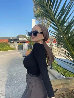 Ozlemylzz OnlyFans Leaked Free Thumbnail Picture - #upj7zIC3zx