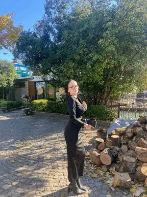 Ozlemylzz OnlyFans Leaked Free Thumbnail Picture - #vw6O7yDPwX