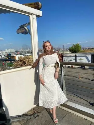 Ozlemylzz OnlyFans Leaked Free Thumbnail Picture - #ye7JDPJMOl