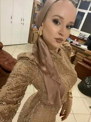Ozlemylzz OnlyFans Leaked Free Thumbnail Picture - #z7Zu2wXOPU