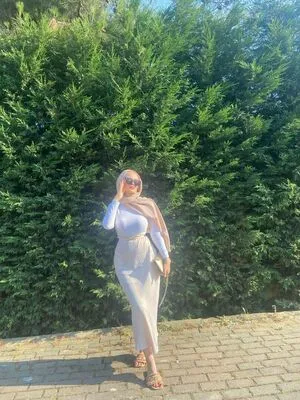 Ozlemylzz OnlyFans Leaked Free Thumbnail Picture - #znde2b6nGV