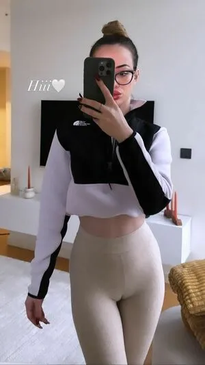Oznrgvn OnlyFans Leaked Free Thumbnail Picture - #6Ffef4XwwS