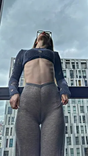 Oznrgvn OnlyFans Leaked Free Thumbnail Picture - #7GvG51Lb4p