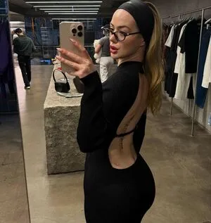 Oznrgvn OnlyFans Leaked Free Thumbnail Picture - #8EkceXOqIl