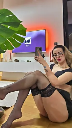 Oznrgvn OnlyFans Leaked Free Thumbnail Picture - #9AvzvJZLRL
