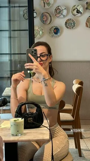Oznrgvn OnlyFans Leaked Free Thumbnail Picture - #9DRm4YLarv