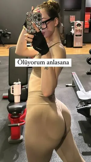 Oznrgvn OnlyFans Leaked Free Thumbnail Picture - #9GlxLvBcFJ
