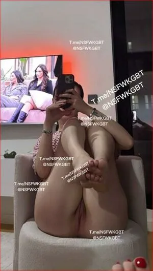 Oznrgvn OnlyFans Leaked Free Thumbnail Picture - #9V2M3ZOREG