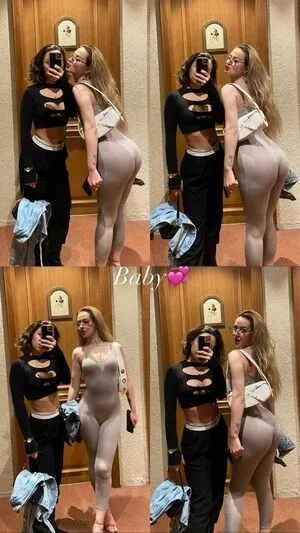 Oznrgvn OnlyFans Leaked Free Thumbnail Picture - #AgnGgvCcex