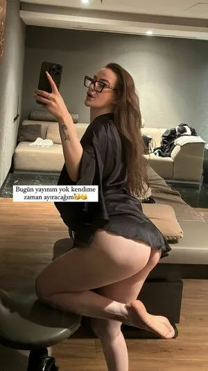 Oznrgvn OnlyFans Leaked Free Thumbnail Picture - #Cn9ABUr1kH