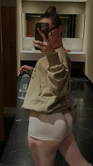 Oznrgvn OnlyFans Leaked Free Thumbnail Picture - #IQYgZPfvqI