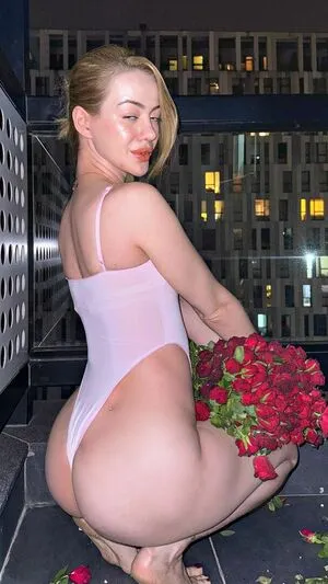 Oznrgvn OnlyFans Leaked Free Thumbnail Picture - #JZAA3rf2R2