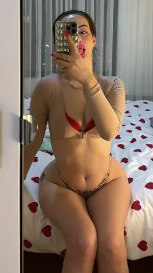Oznrgvn OnlyFans Leaked Free Thumbnail Picture - #S9bhRYMDOv