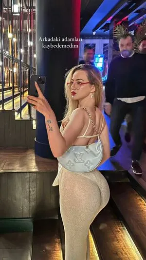 Oznrgvn OnlyFans Leaked Free Thumbnail Picture - #UOQiVY9uU1