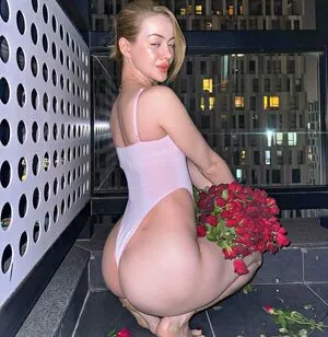 Oznrgvn OnlyFans Leaked Free Thumbnail Picture - #XCRmz65UNy