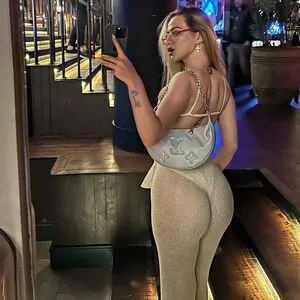 Oznrgvn OnlyFans Leaked Free Thumbnail Picture - #a6NO93zpdu