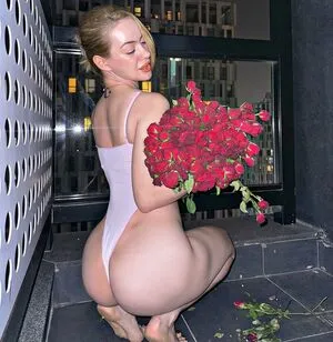 Oznrgvn OnlyFans Leaked Free Thumbnail Picture - #cKbvH0vZce