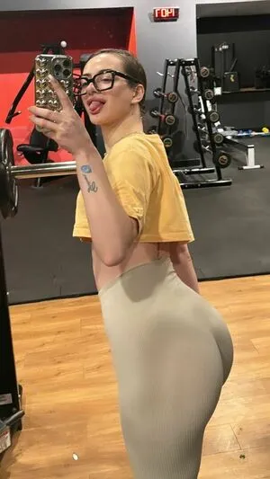 Oznrgvn OnlyFans Leaked Free Thumbnail Picture - #cqroTjVeF8