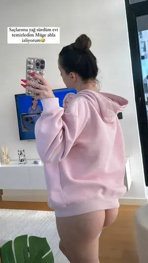 Oznrgvn OnlyFans Leaked Free Thumbnail Picture - #hpVDGyrZ0I